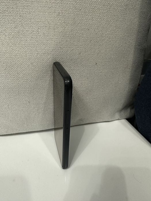 Samsung A54 не работает камера