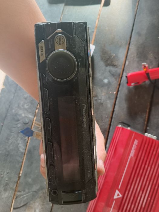 Продам комплекты