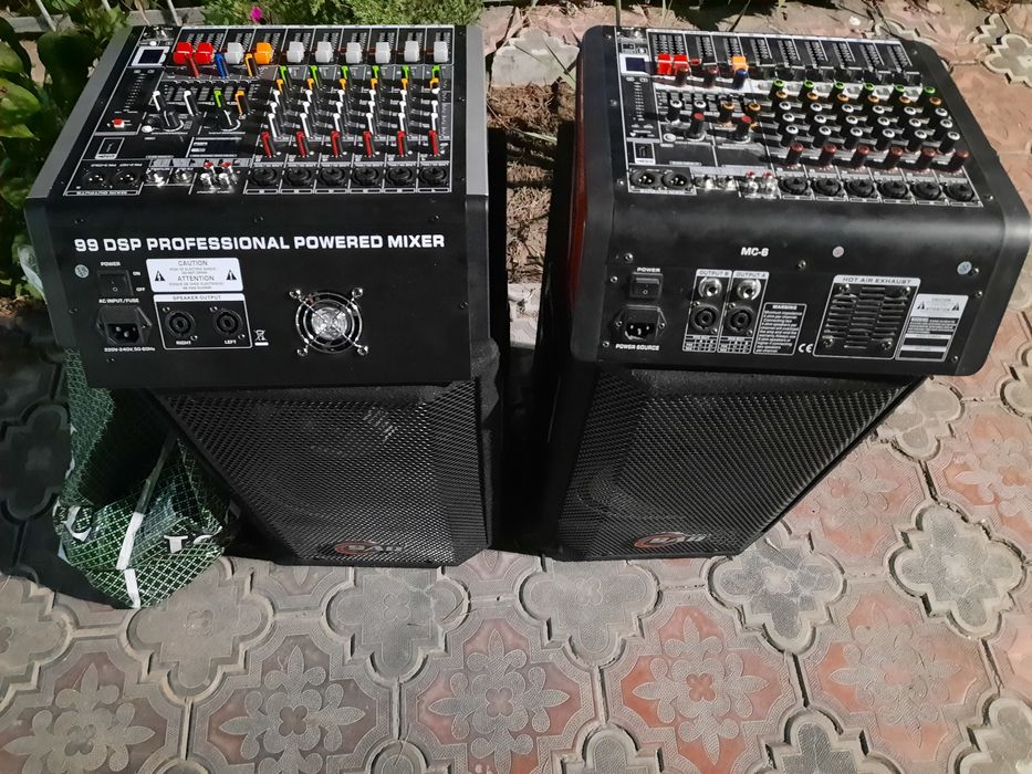 Прокат колонка аренда усилитель микрофон калонка аппаратура Ташкенте!