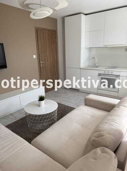 реф.17786 Готов за нанасяне, изложение-юг/изток-у-ще К. К. Философ!