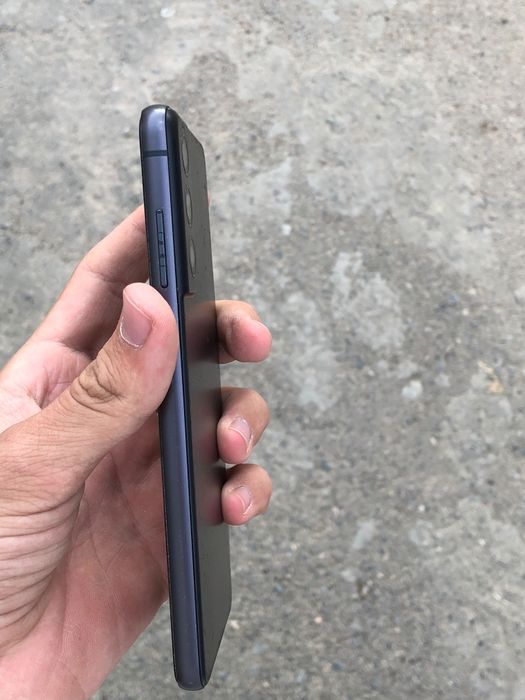Samsung S21 Fe 256