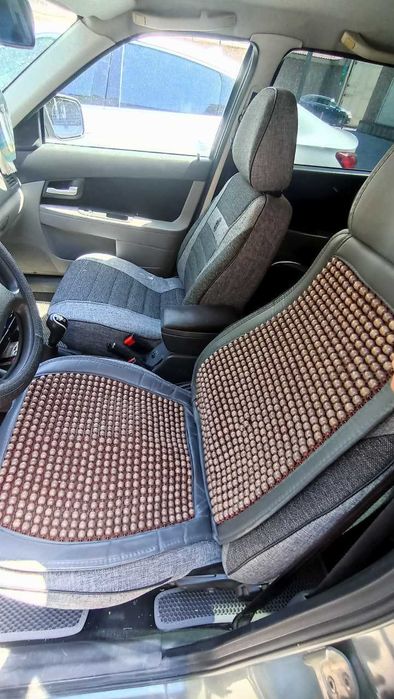 Lada Priora 1.6 Sedan