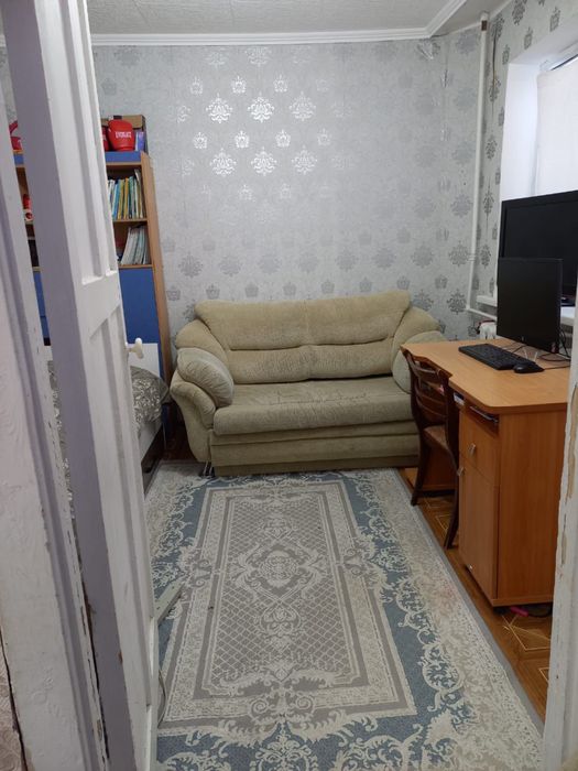 Продам квартиру