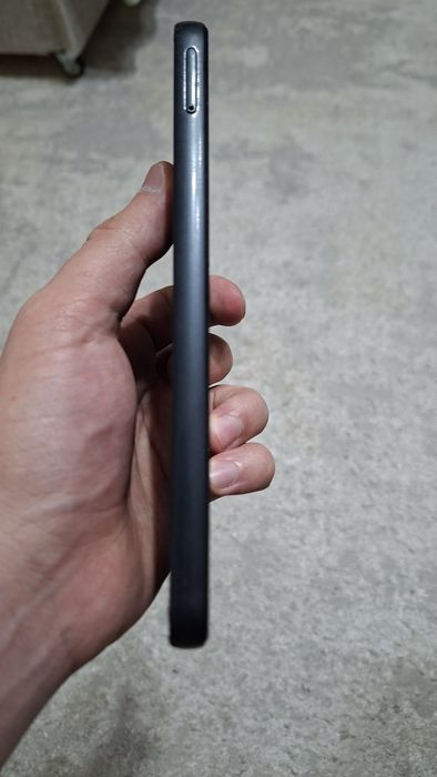 СРОЧНО Продаётся Самсунг А14 / Samsung A14
