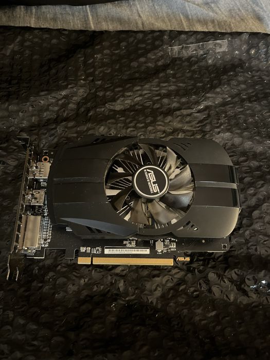 Kit i3-13100f RX 550 H610M-K D4 cooler Assassin X 120