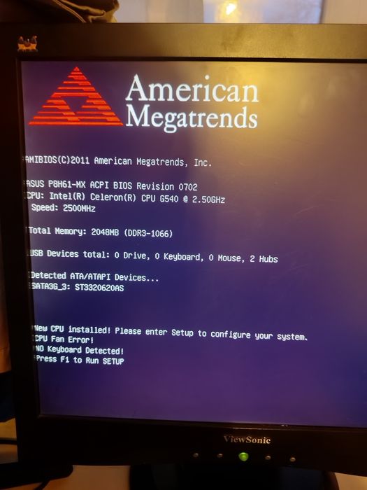 Продам видеокарту 5000