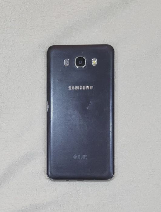 samsung galaxy j7 2016