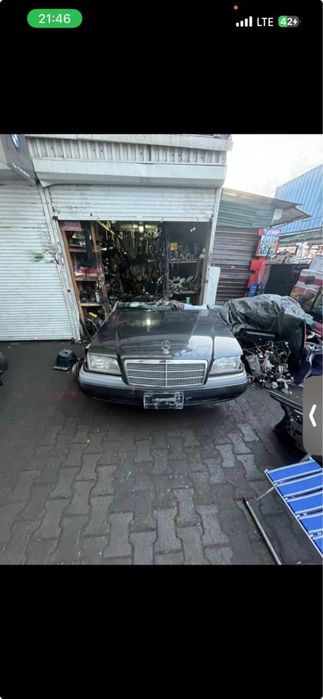 Продам готовый бизнес