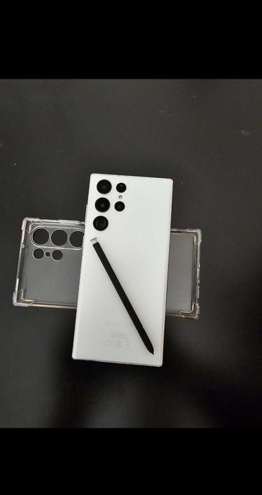 Samsung s22ultra
