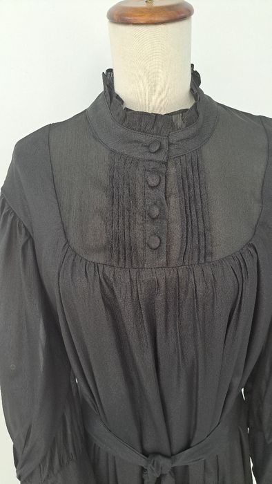 Жана койлек сатылады