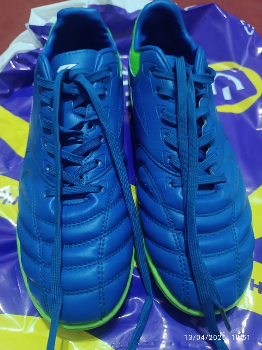 Megaplanetdan olingan sifati zoʻr