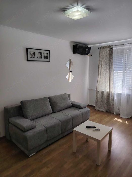 Se inchiriaza apartament