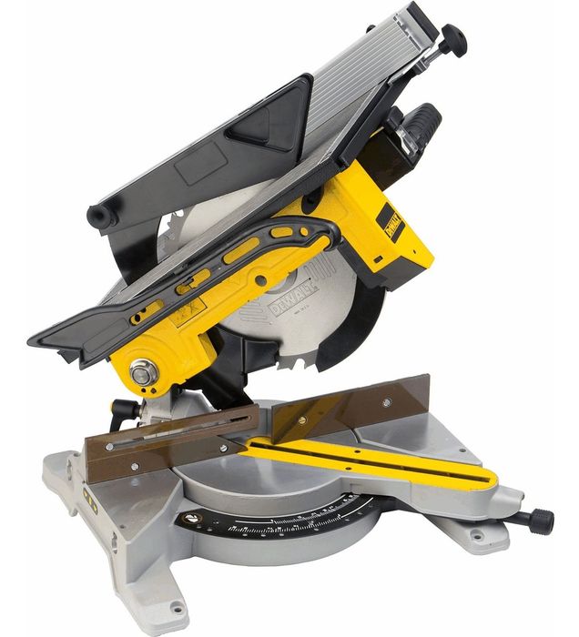 Торцовочная пила Аренда инструмент Чилонзор