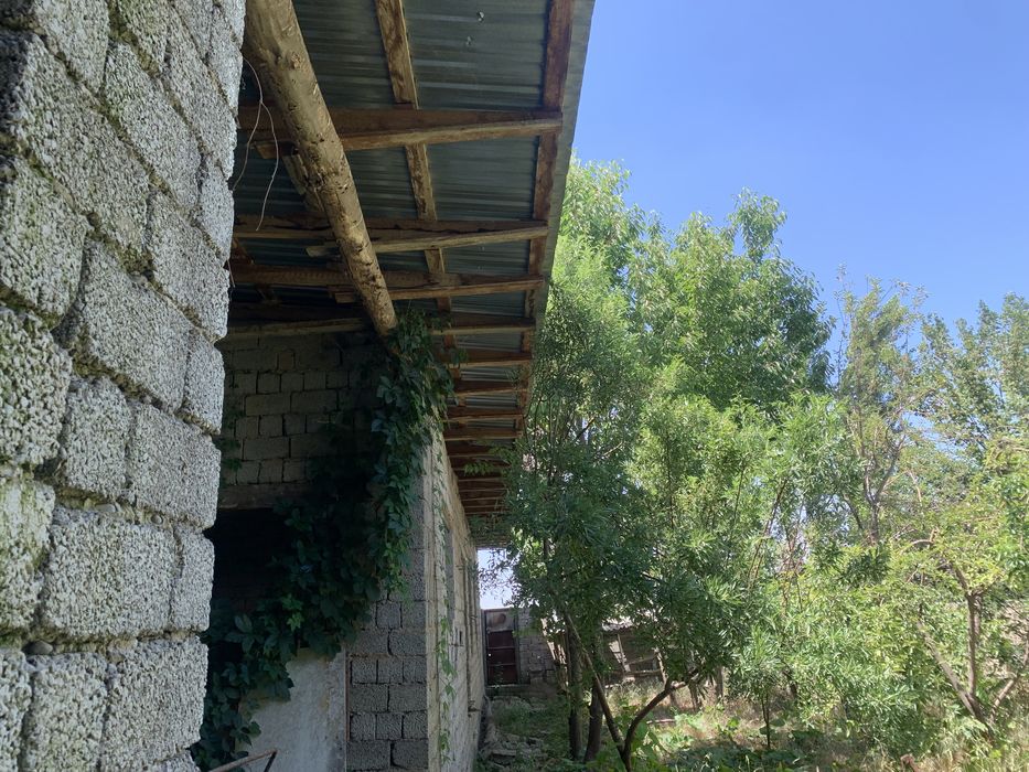 Участка 6 сотихли срочни