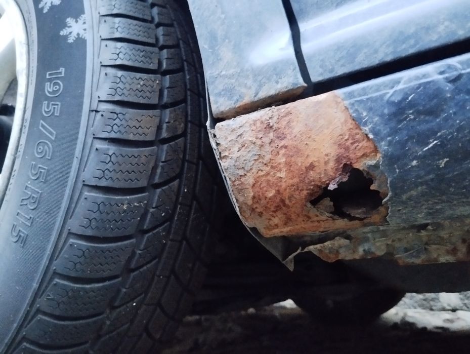 Golf 4 de vânzare