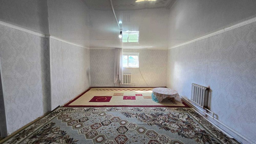 Продам частый дом в районе ГМЗ