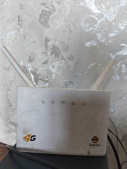 Компьютер сатылады в комплекте