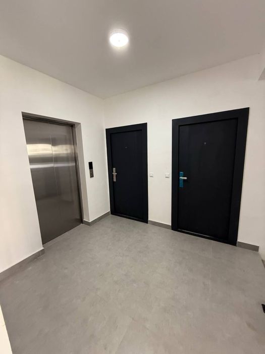 Продается 2-комнатная квартира ЖК Ziyo Nur, ориентир Экобазар, Буз-2