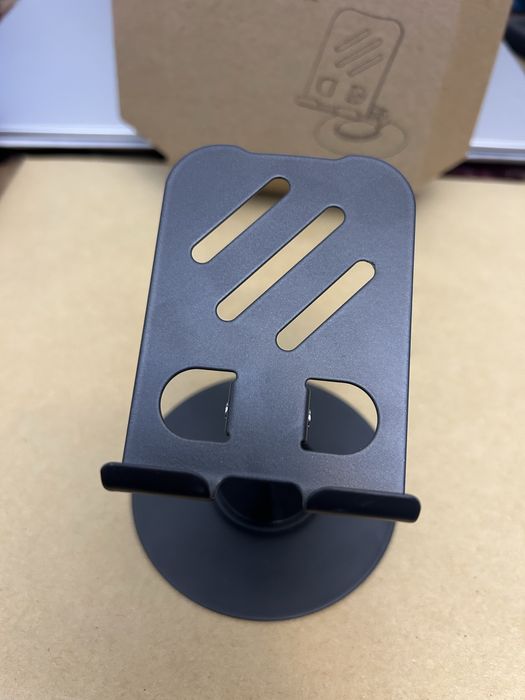 Suport pliabil telescopic telefon/tableta