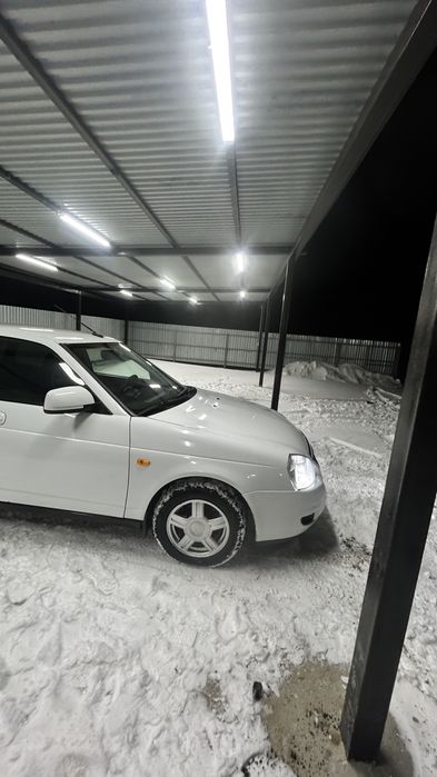Торус 14 с резиной