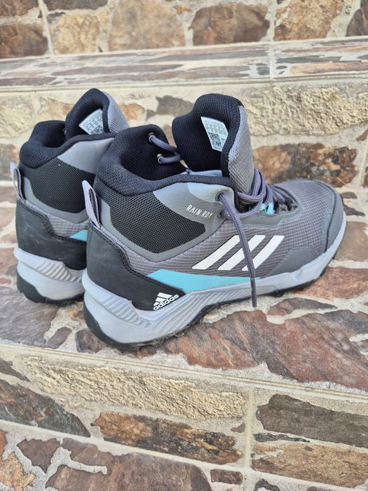 Adidas Terrex Eastrail 2 Mid R.RDY