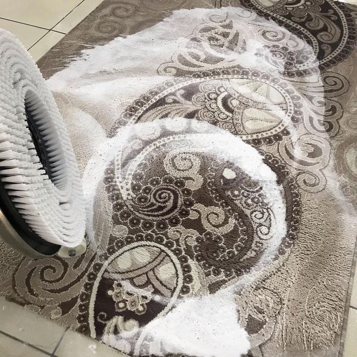 Gilam yuvish,Стирка ковров