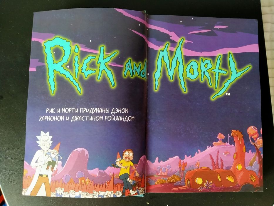 Продам книги новые.