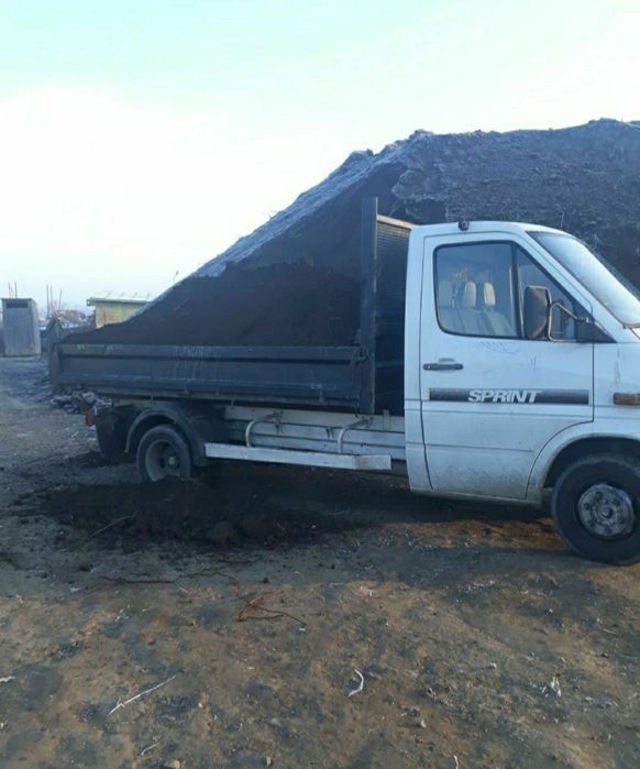 Vand materiale de construcții la un pret  avantajos!