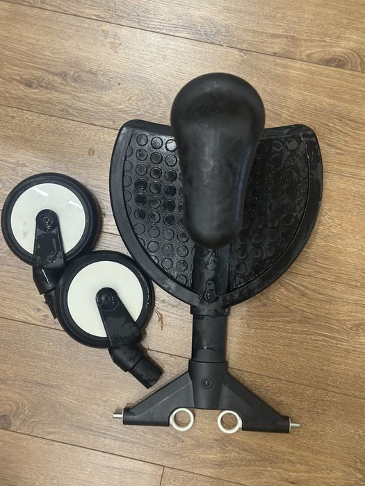 Подножка babyzen yoyo board