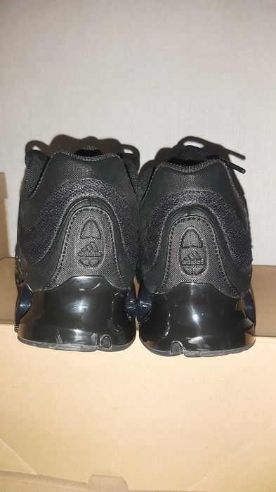 Adidas Megaride - Номер 42 2/3