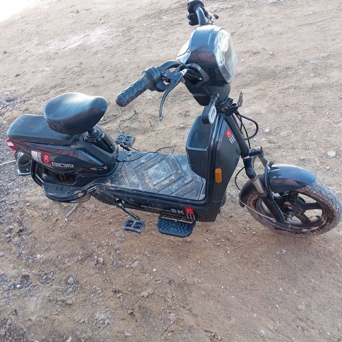 электр белик 70000