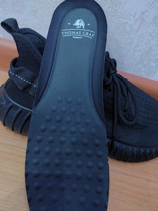 Красовки сетка лето новые