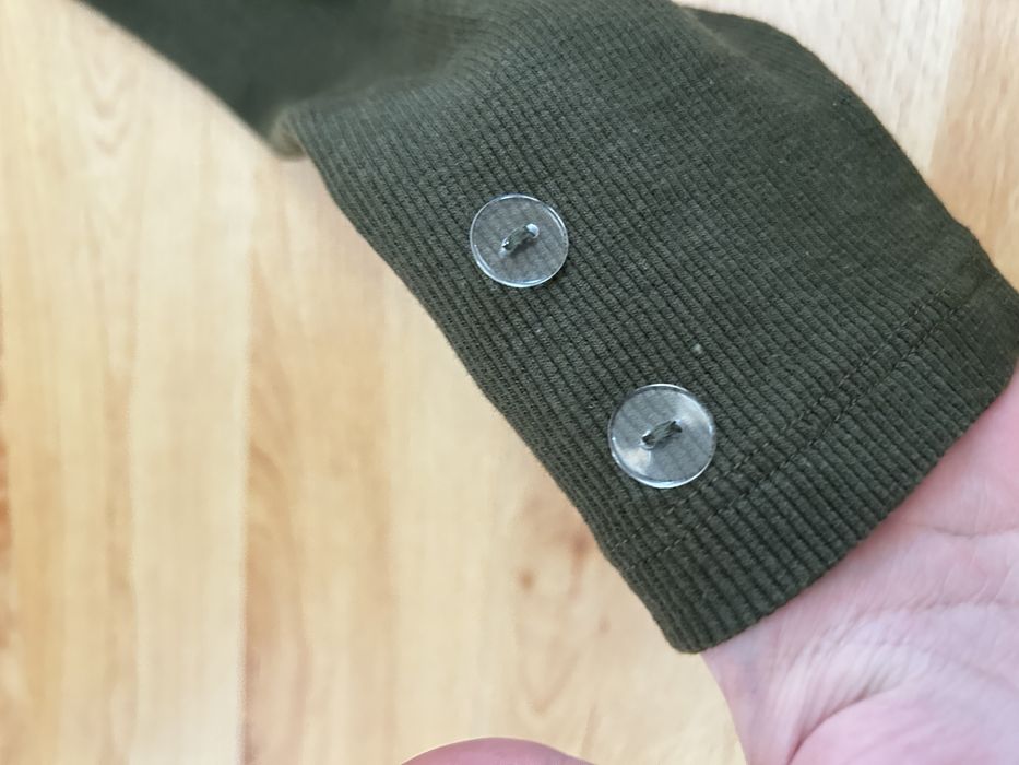 Зелени рокли