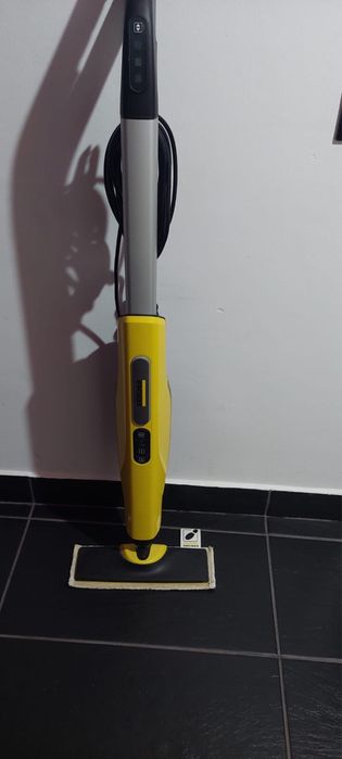Mop Karcher SC3 Upright Easyfix