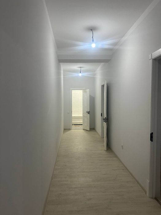 Продажа Яккасарай о-р Кушбеги хилмар