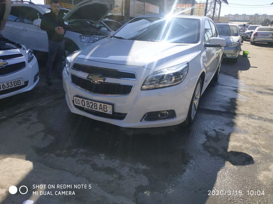 Malibu 1   3 pazitsa