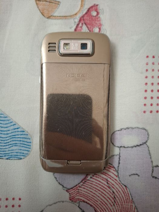 Срочно Продам Телефон