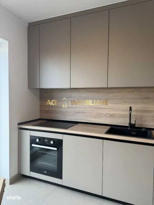 2 Camere de inchiriat | Marmura Residence | Centrala | Parcare | Metro