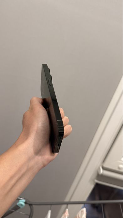 Iphone 14 pro 92% Айфон 14 про ЕАС