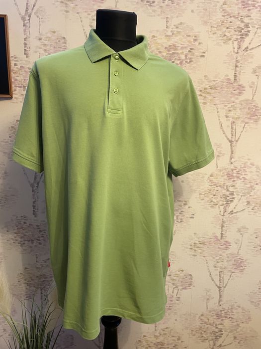 Tricou barbati Engelbert Strauss 2XL