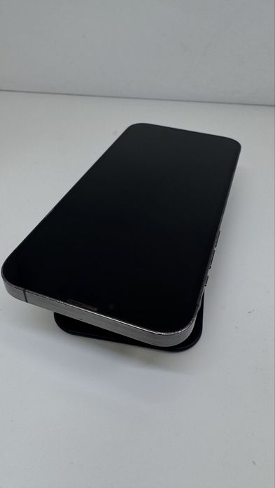 Iphone 13 Pro Max 128gb | 43208 | Pintelkz Munaily