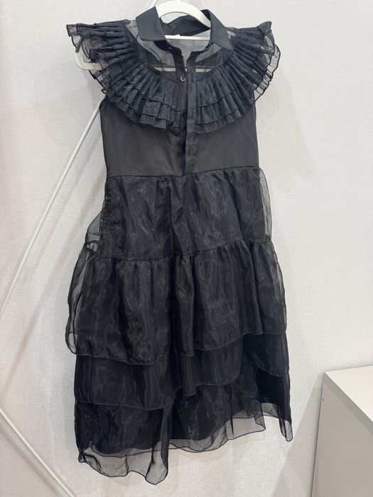 Каждый по 7000тг!