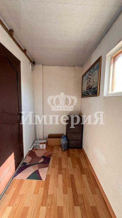 Дом СЗЖР Виталий "ИмпериЯ"