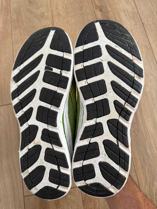 Engelbert Strauss 42 S1 adidasi bombeu