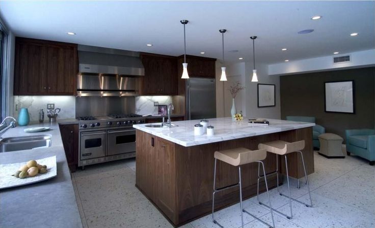 Квартира евро ремонт под клуч