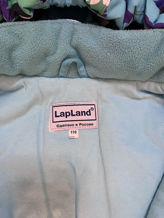 Продам детский комбинезон