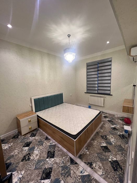 Аренда Белтепа Новастройка 3/4/9