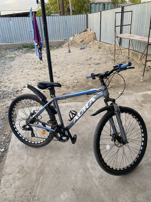 велик сатылады бу