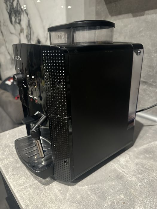 Кафеавтомат Krups