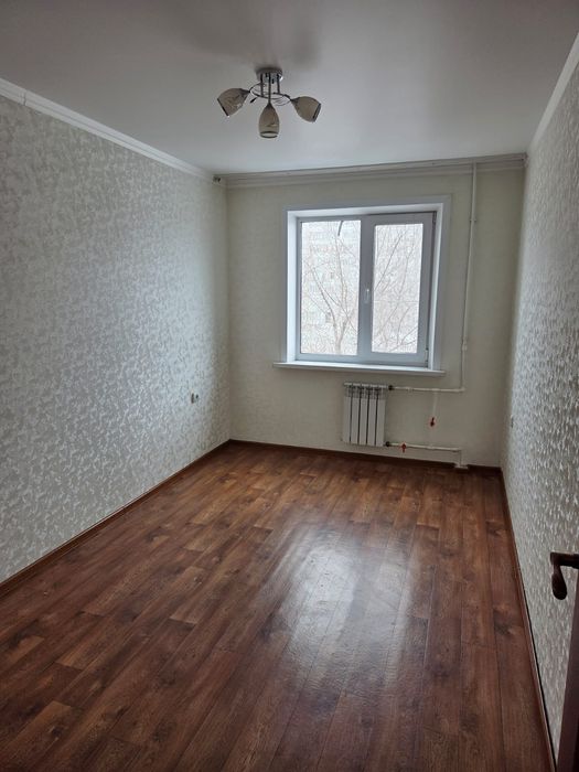 Продаю квартиру 2 комнаты